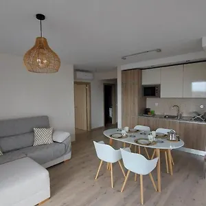 https://the-roof-elite.hotelaalgarve.com