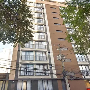 https://anylife-comfort-apeninos.topsaopaulohotels.com