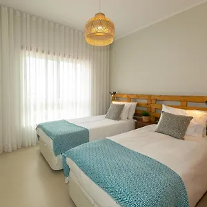 https://soul-beach-apartment.hotelaalgarve.com
