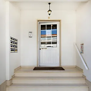 https://cabanas-vintage-apartment.hotelaalgarve.com