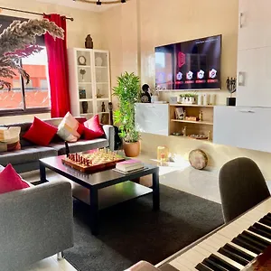 https://gueliz-plaza-40000.marrakeshhotelsmorocco.com