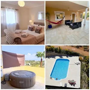 https://quintas-da-boa-nova.hotelaalgarve.com