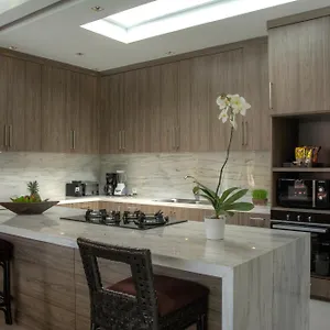 https://chandra-luxury-villas-bali.ubudhotelsnow.com