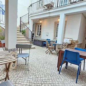  Appartement Bmyt - The