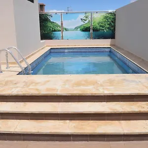 https://teranga.marrakeshhotelsmorocco.com