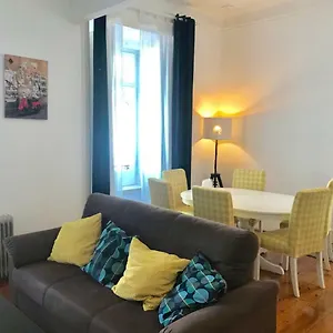 Appartamento In Redondo, Lisbona