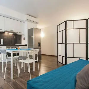 Of The Panteao, 0th Floor Appartement